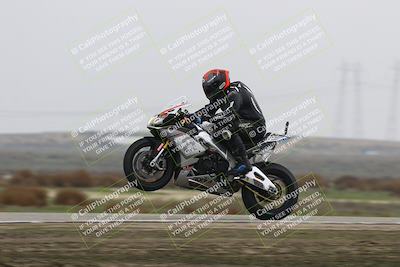 media/Nov-29-2025-TrackDaz (Sat) [[10ae2d9bce]]/A Group/Session 4 (Wheelie Bump)/